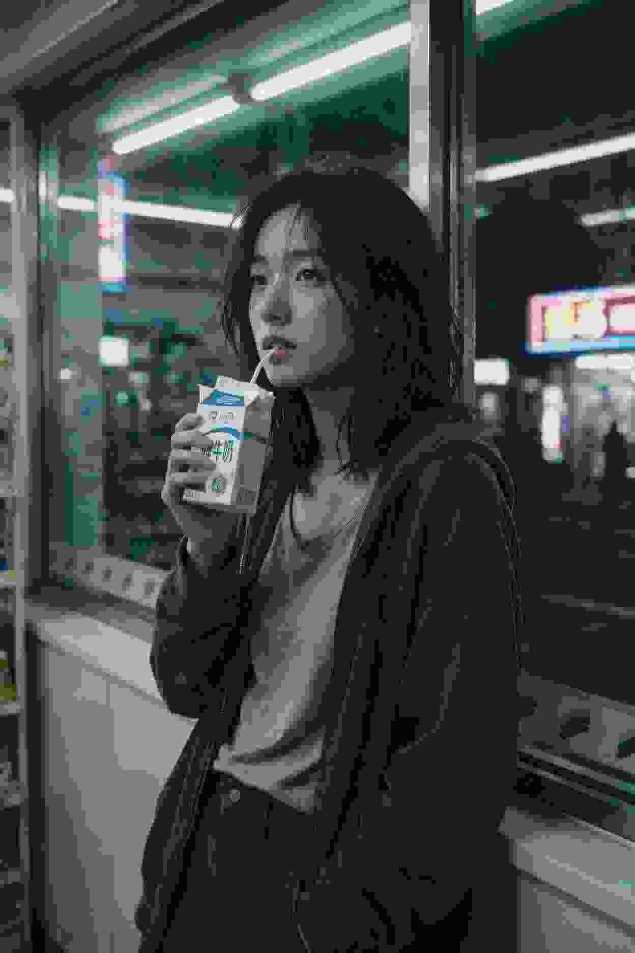轮回镜影