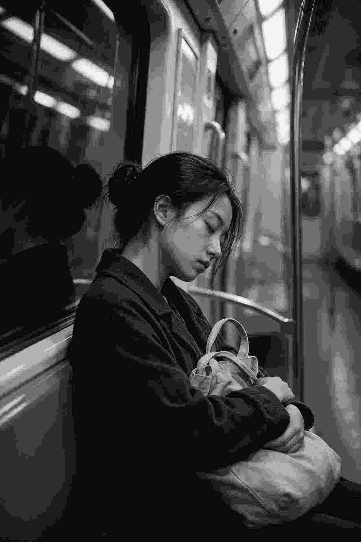 时间交易者