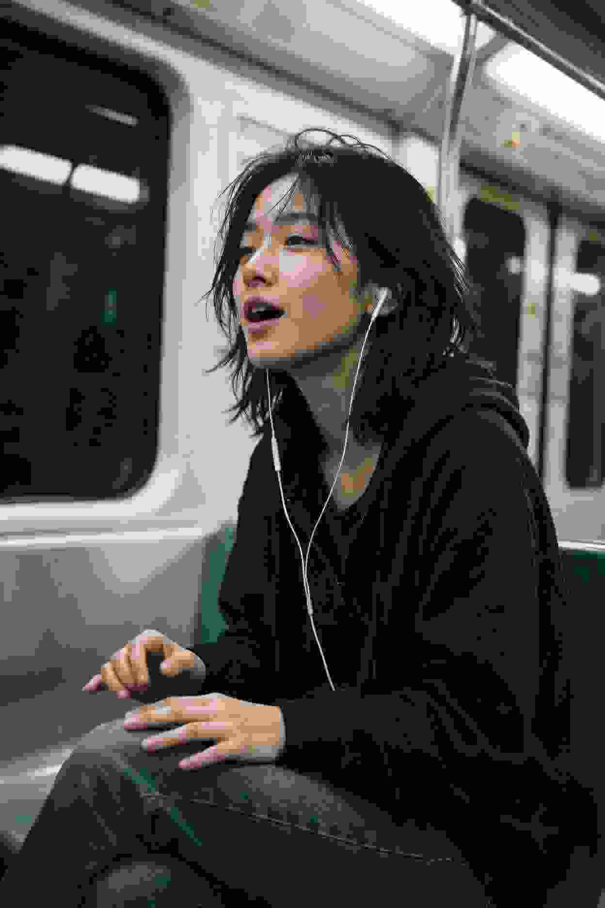 谜案纷纷